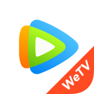 wetv中文版