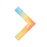 ZzzFun动漫app