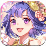 放置美少女