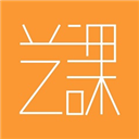 艺术课堂