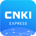 全球学术快报APP