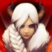 恶魔地下城