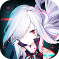 深航少女手游官方最新版
