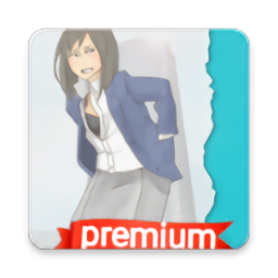 逃离学校RPG