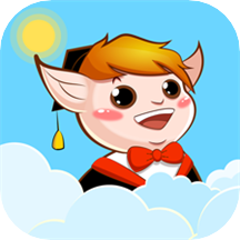 呼噜博士讲故事App最新版