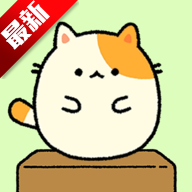 跳跳布尼猫安卓版