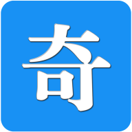 奇书网app免费