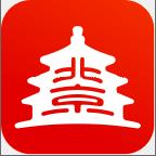 北京通京医通app