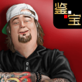 虚拟当铺掌柜人生游戏官方版