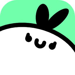 叭哒app