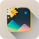 图趣ai（PhotoBox）