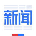 百度新闻APP