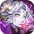 尸战三国手游官方安卓版