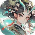 零域幻想手游