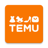Temu卖家中心app安卓版