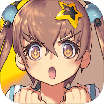 天命之子官方版