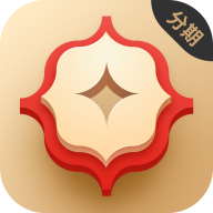 金瀛分期最新版本app