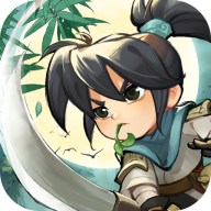 侠客梦无限玉叶子金币版