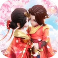 少年群侠传h5版