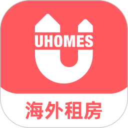 异乡好居租房