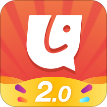 优学院2.0客户端
