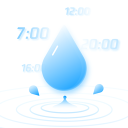 小水圈app
