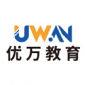 优万课堂手机客户端