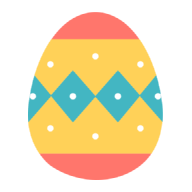 tkfm工具箱app安卓