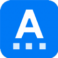 宇泽字体app