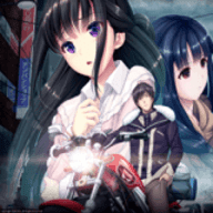 末世孤雄中文版