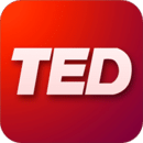 TED英语演讲app安卓版