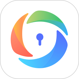 51加密相册app