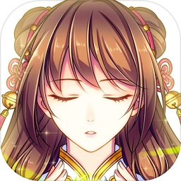 百度版梦回南朝手游
