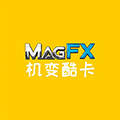 机变酷卡软件