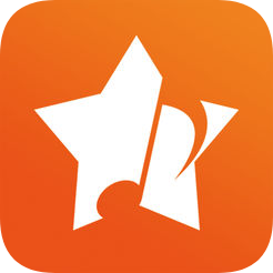 就星音乐app