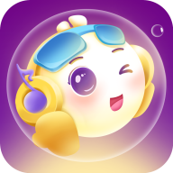 气泡音符app最新版