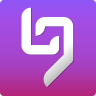 九拍陪你练app