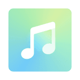 原子随身听app