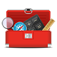 智能工具箱app最新版