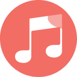 极乐音乐app最新版
