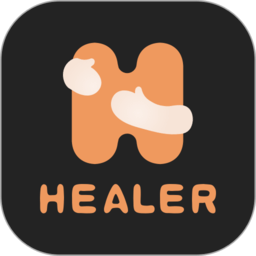 Healer软件免费版