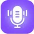 奇幻变声器app最新版