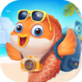 锦鲤旅游记app手机版