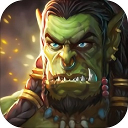 魔兽归来OL百度版手游