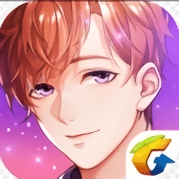 选择恋世界内购修改版