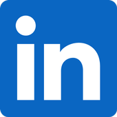 LinkedIn国际版
