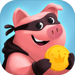 coinmaster游戏
