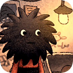 大菠萝马戏团(circus)