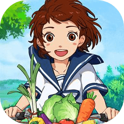 新小森生活最新版