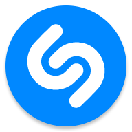 Shazam音乐雷达手机版